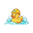 Poolah