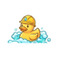 Poolah